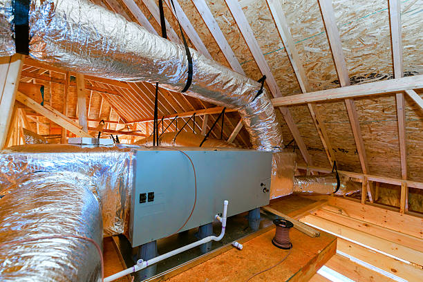Top rated local Hvac Installation specialists in Eastham, MA